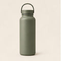 Insulated Water Bottle 1L