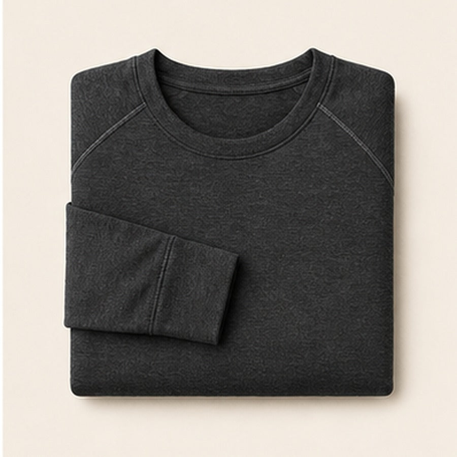 Merino Base Layer