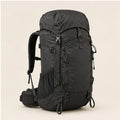 Trailhead 45L Backpack