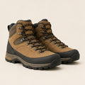 TrekLite Hiking Boots